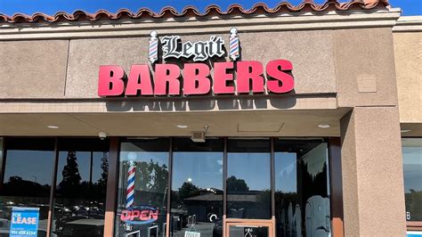 Legit barbershop - I'll do my best impression of the Justin Hammer dance when I can get a legit beard trim again. World Famous Barber Jon’s in EDH. 100% worth the small commute. Anthony's Barbershop - 2408 21st St. Best barber shop in Sac!